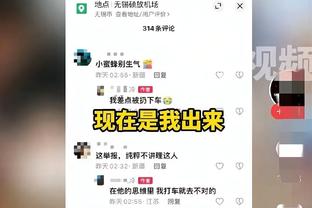 范迪克选择心中五人最佳阵：梅西小罗大罗阿利森和自己